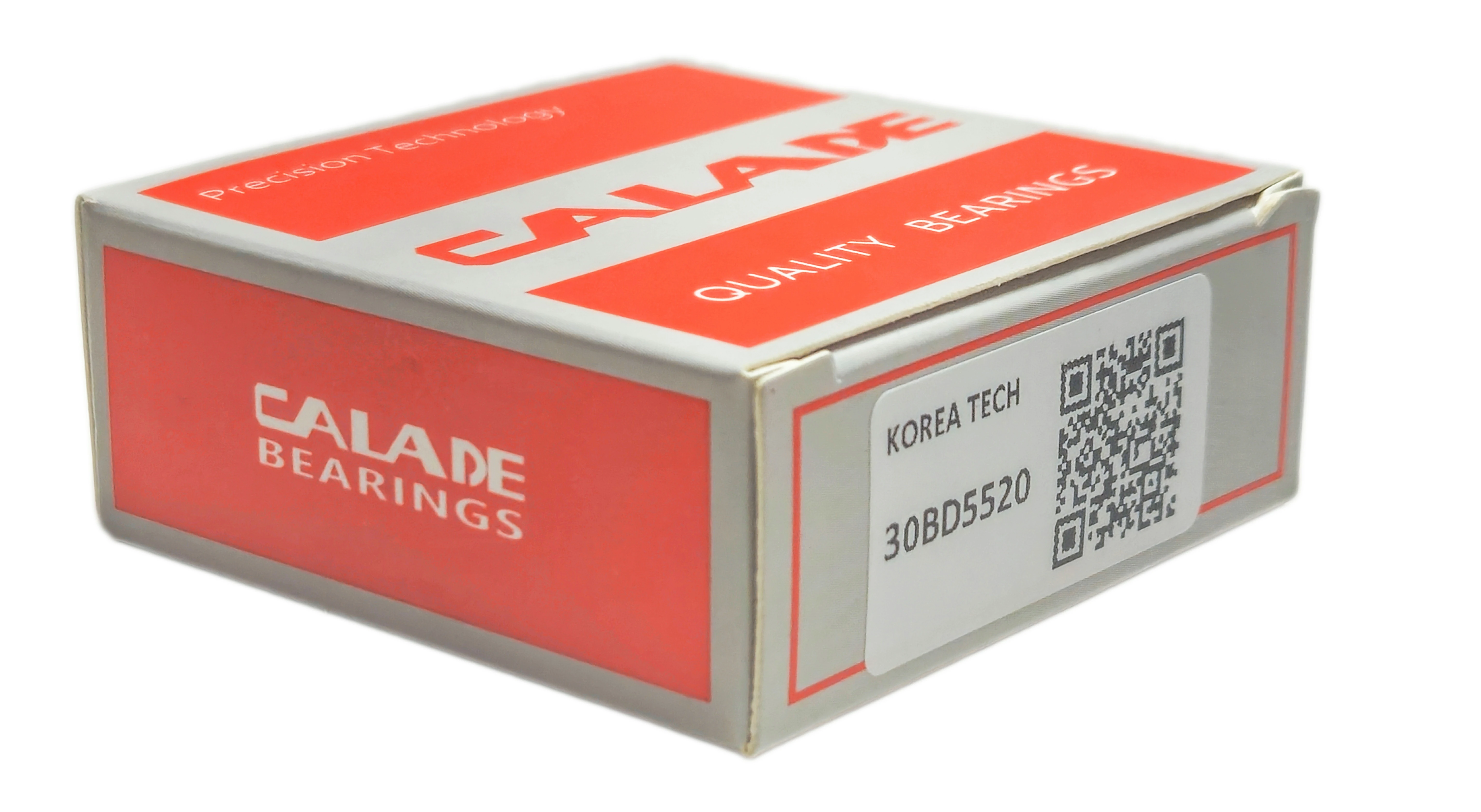 AC Bearings Calade - 30BD5520