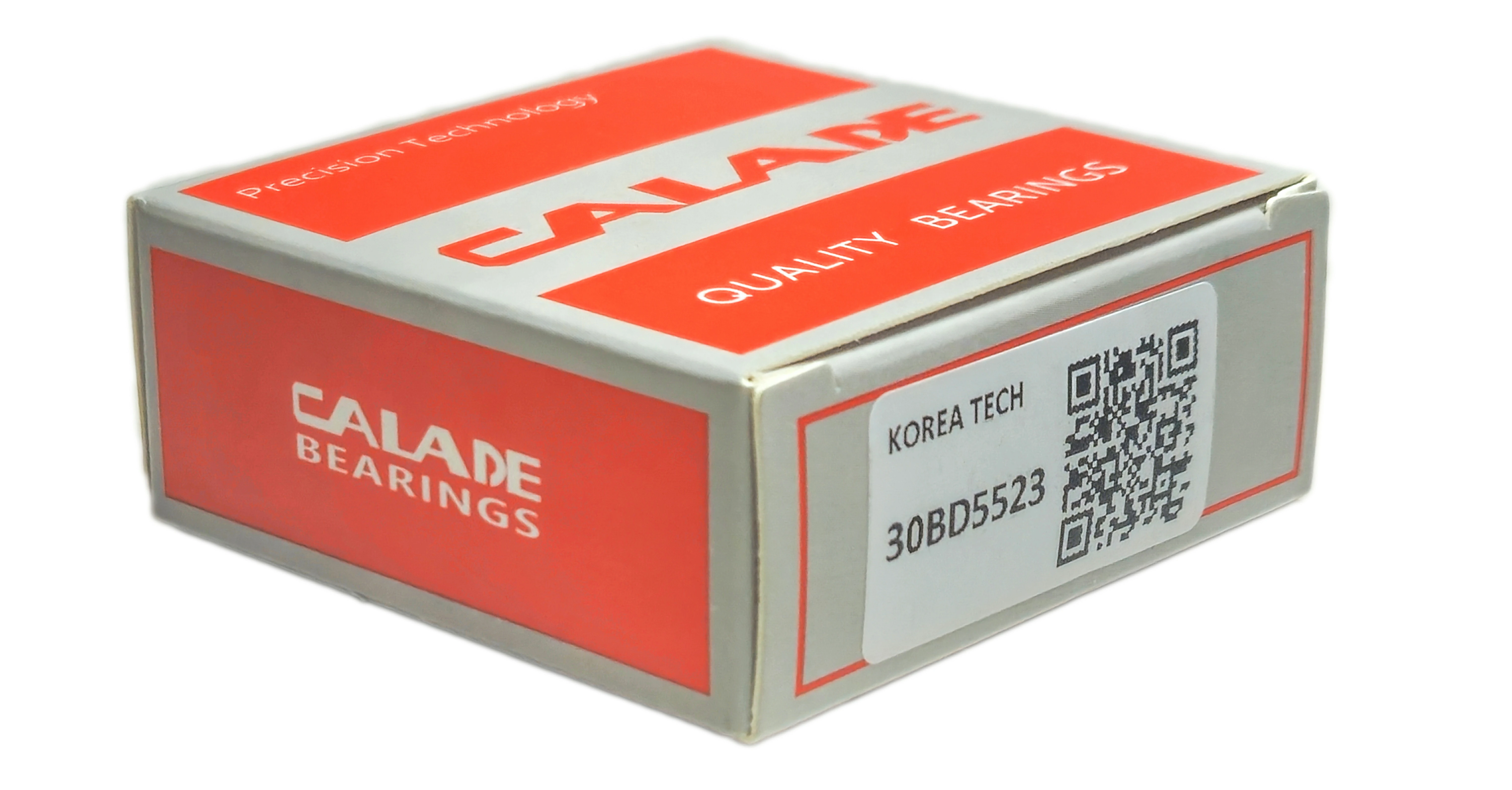 AC Bearings Calade - 30BD5523