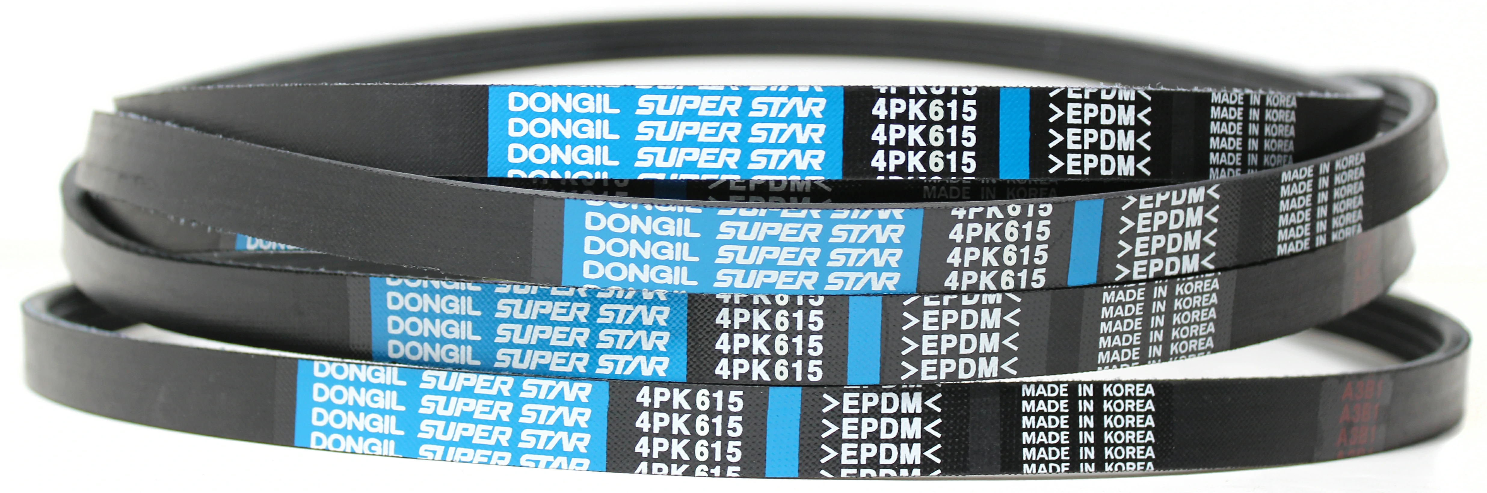 4PK615