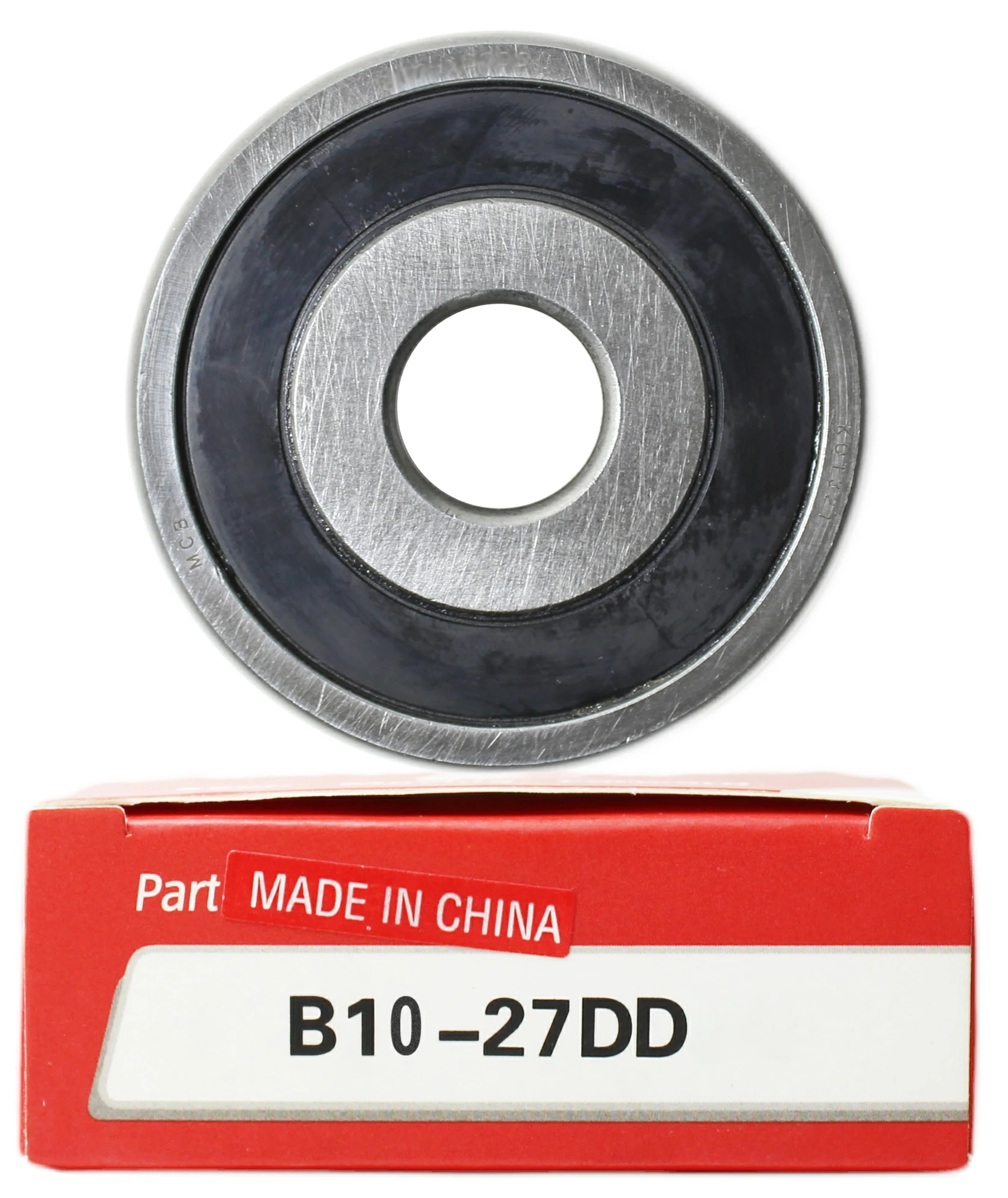 Dynamo Bearings MCB - B10-27DD