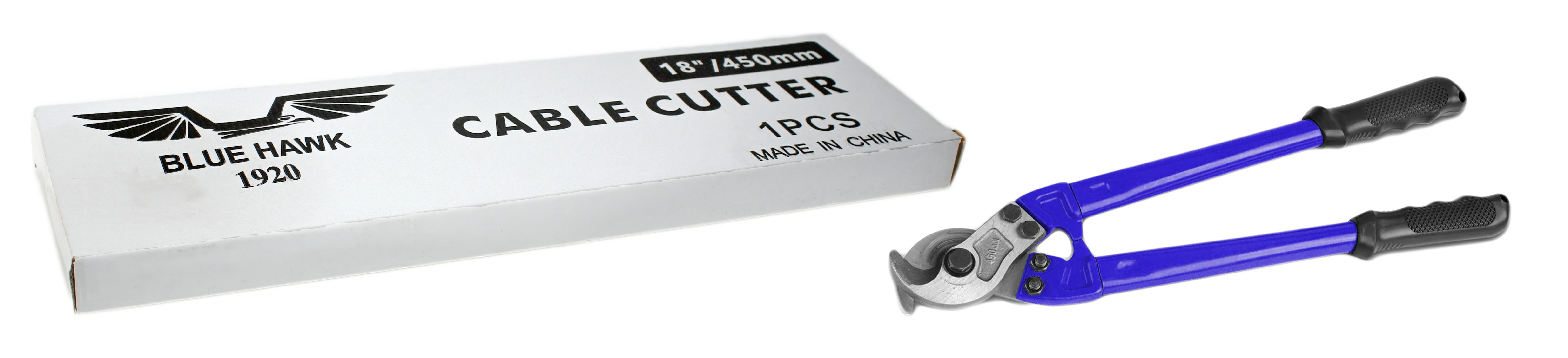 Cable Cutter "18