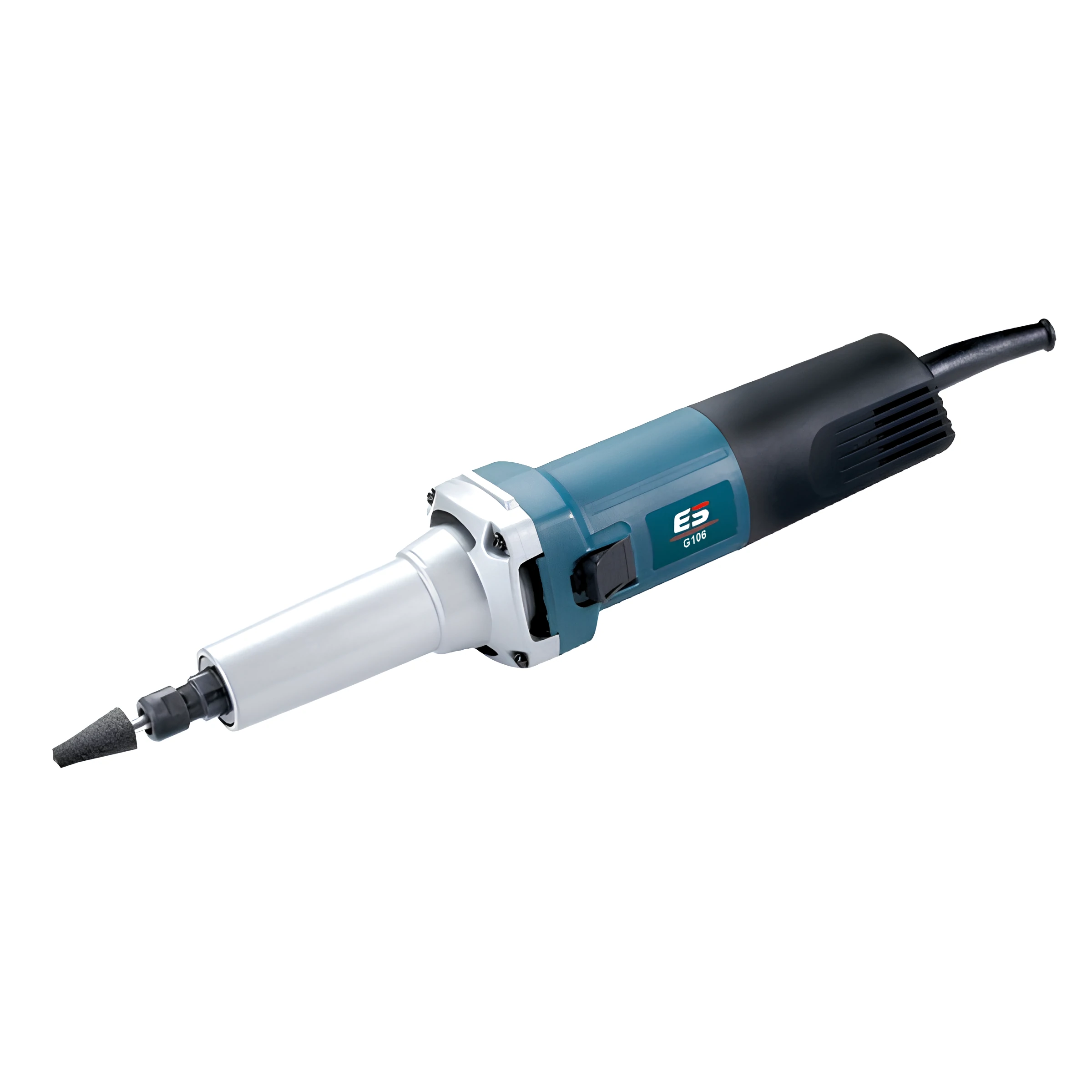 Electric Die Grinder 6 Mm