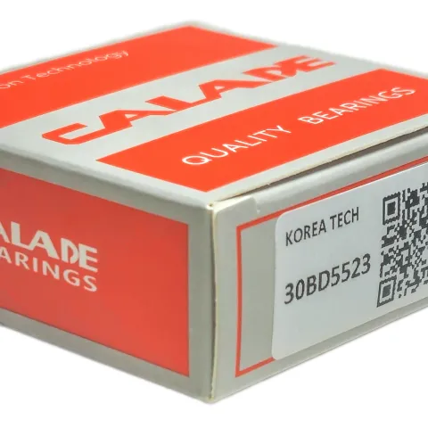 AC Bearings Calade - 30BD5523