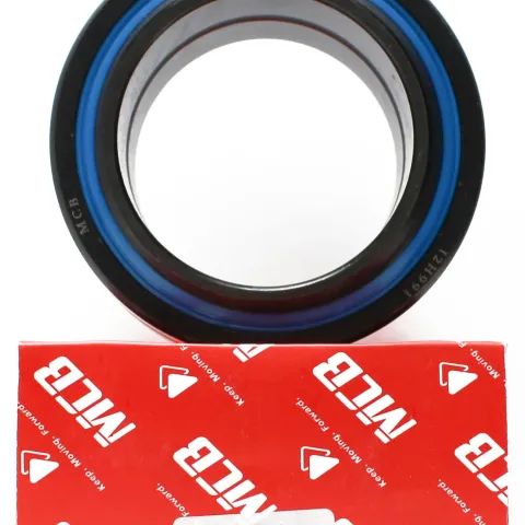 GE Bearings MCB - GE60 ES-2RS