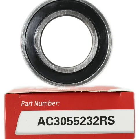 AC Bearings MCB - AC305523 2RS