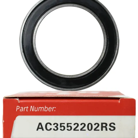 AC Bearings MCB - AC355220 2RS