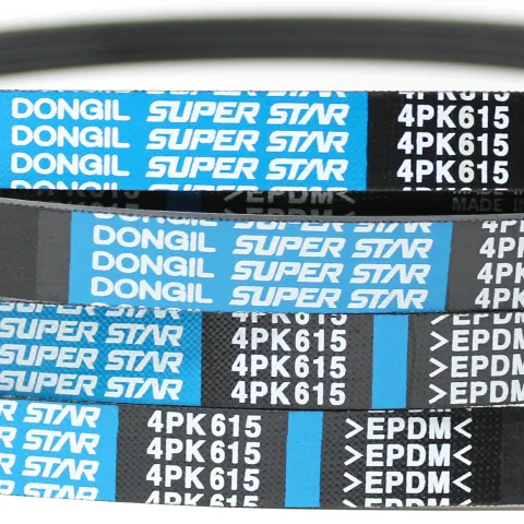 4PK615