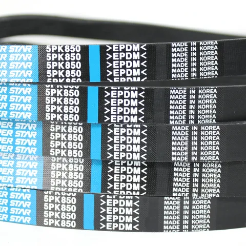 5PK850